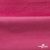 Флис DTY 240г/м2, 17-2235/розовый, 150см (2,77 м/кг) - купить в Владимире. Цена 640.46 руб.