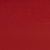 Ткань подкладочная Таффета 19-1656, антист., 53 гр/м2, шир.150см, цвет вишня - купить в Владимире. Цена 62.37 руб.