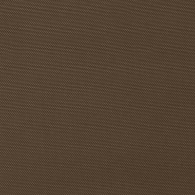 Ткань подкладочная 19-1020, антист., 50 гр/м2, шир.150см, цвет коричневый - купить в Владимире. Цена 62.84 руб.