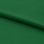 Ткань подкладочная 19-5420, антист., 50 гр/м2, шир.150см, цвет зелёный - купить в Владимире. Цена 62.84 руб.