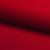 Костюмная ткань с вискозой "Флоренция" 18-1763, 195 гр/м2, шир.150см, цвет красный - купить в Владимире. Цена 491.97 руб.