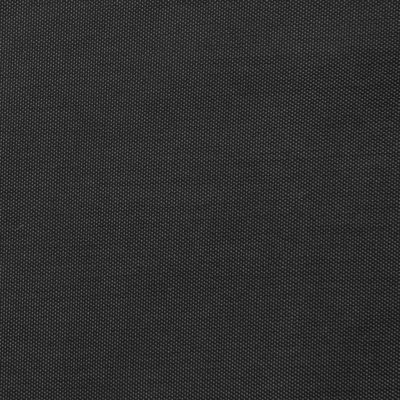 Ткань подкладочная Таффета, 48 гр/м2, шир.150см, цвет чёрный - купить в Владимире. Цена 54.64 руб.