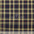 Ткань костюмная Клетка 25577, т.синий/желтый./ч/красн, 230 г/м2, шир.150 см - купить в Владимире. Цена 539.74 руб.