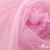 Еврофатин HD 16-12, 15 гр/м2, шир.300см, цвет розовый - купить в Владимире. Цена 106.72 руб.