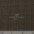 Ткань костюмная "Эдинбург", 98%P 2%S, 228 г/м2 ш.150 см, цв-миндаль - купить в Владимире. Цена 389.50 руб.