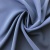 Костюмная ткань "Элис", 220 гр/м2, шир.150 см, цвет ниагара - купить в Владимире. Цена 308 руб.