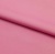 Курточная ткань Дюэл (дюспо) 15-2216, PU/WR/Milky, 80 гр/м2, шир.150см, цвет розовый - купить в Владимире. Цена 145.80 руб.