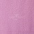 Флис окрашенный 15-2215, 250 гр/м2, шир.150 см, цвет светло-розовый - купить в Владимире. Цена 580.31 руб.