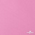 Мембранная ткань "Ditto" 15-2216, PU/WR, 130 гр/м2, шир.150см, цвет розовый - купить в Владимире. Цена 310.76 руб.