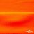Флис DTY 240г/м2, люминесцентно-оранжевый, 150см (2,77 м/кг) - купить в Владимире. Цена 640.46 руб.