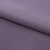 Костюмная ткань с вискозой "Меган" 18-3715, 210 гр/м2, шир.150см, цвет баклажан - купить в Владимире. Цена 380.91 руб.
