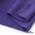 Флис DTY 18-3737, 240 г/м2, шир. 150 см, цвет фиолетовый - купить в Владимире. Цена 640.46 руб.