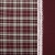 Ткань костюмная клетка 25577 2016, 230 гр/м2, шир.150см, цвет бордовый/сер/ч/бел - купить в Владимире. Цена 539.74 руб.