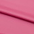 Курточная ткань Дюэл (дюспо) 17-2230, PU/WR/Milky, 80 гр/м2, шир.150см, цвет яр.розовый - купить в Владимире. Цена 141.80 руб.