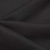 Ткань костюмная 21010 2044, 225 гр/м2, шир.150см, цвет черный - купить в Владимире. Цена 390.73 руб.