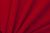 Костюмная ткань с вискозой "Флоренция" 18-1763, 195 гр/м2, шир.150см, цвет красный - купить в Владимире. Цена 491.97 руб.