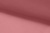 Портьерный капрон 16-1434, 47 гр/м2, шир.300см, цвет дымч.розовый - купить в Владимире. Цена 137.27 руб.