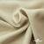 Ткань костюмная "Белла" 80% P, 16% R, 4% S, 230 г/м2, шир.150 см, цв-св.беж #15 - купить в Владимире. Цена 431.93 руб.