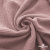Ткань Муслин, 100% хлопок, 125 гр/м2, шир. 135 см   Цв. Пудра Розовый   - купить в Владимире. Цена 388.08 руб.