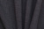 Костюмная ткань с вискозой "Верона", 155 гр/м2, шир.150см, цвет т.серый - купить в Владимире. Цена 522.72 руб.