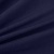 Костюмная ткань с вискозой "Верона", 155 гр/м2, шир.150см, цвет т.синий - купить в Владимире. Цена 522.72 руб.