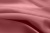 Портьерный капрон 16-1434, 47 гр/м2, шир.300см, цвет дымч.розовый - купить в Владимире. Цена 137.27 руб.