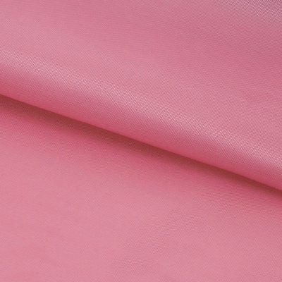 Ткань подкладочная Таффета 15-2216, 48 гр/м2, шир.150см, цвет розовый - купить в Владимире. Цена 54.64 руб.