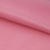 Ткань подкладочная Таффета 15-2216, 48 гр/м2, шир.150см, цвет розовый - купить в Владимире. Цена 54.64 руб.