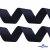 Тём.синий - цв.050 -Текстильная лента-стропа 550 гр/м2 ,100% пэ шир.25 мм (боб.50+/-1 м) - купить в Владимире. Цена: 405.80 руб.