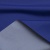 Курточная ткань Дюэл (дюспо) 19-3952, PU/WR/Milky, 80 гр/м2, шир.150см, цвет василёк - купить в Владимире. Цена 141.80 руб.