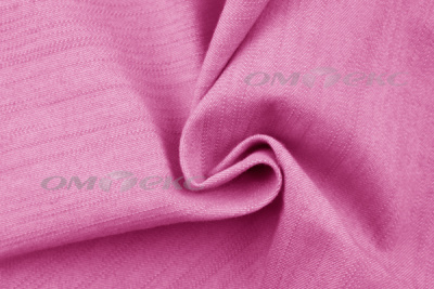 Ткань костюмная "X38",розовый, 130 гр/м2, ширина 155 см - купить в Владимире. Цена 308.75 руб.
