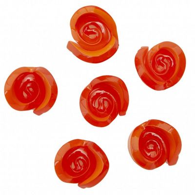 Украшение "Розы малые №3"  - купить в Владимире. Цена: 17.49 руб.