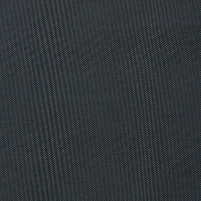 Ткань подкладочная Таффета 19-3921, 48 гр/м2, шир.150см, цвет т.синий - купить в Владимире. Цена 54.64 руб.