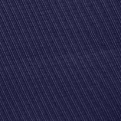 Ткань подкладочная 19-3940, антист., 50 гр/м2, шир.150см, цвет т.синий - купить в Владимире. Цена 62.84 руб.