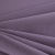 Костюмная ткань с вискозой "Меган" 18-3715, 210 гр/м2, шир.150см, цвет баклажан - купить в Владимире. Цена 380.91 руб.