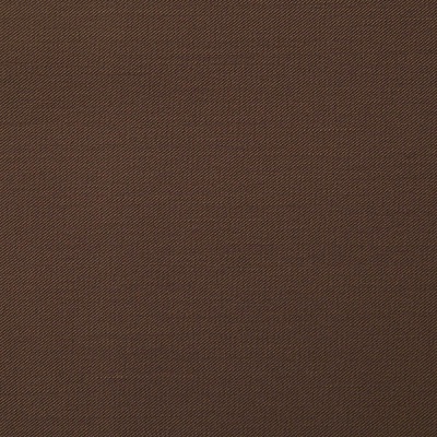 Костюмная ткань с вискозой "Меган", 210 гр/м2, шир.150см, цвет шоколад - купить в Владимире. Цена 378.55 руб.