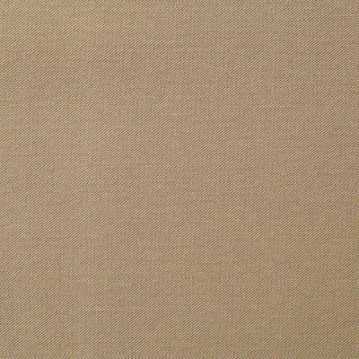 Костюмная ткань с вискозой "Меган" 18-1015, 210 гр/м2, шир.150см, цвет кофе милк - купить в Владимире. Цена 380.91 руб.