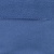Флис DTY 19-4027, 180 г/м2, шир. 150 см, цвет джинс - купить в Владимире. Цена 646.04 руб.
