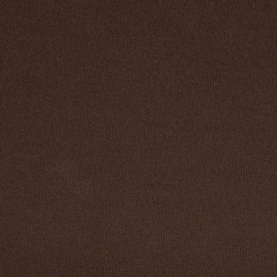 Костюмная ткань с вискозой "Салерно", 210 гр/м2, шир.150см, цвет шоколад - купить в Владимире. Цена 450.98 руб.