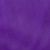 Фатин матовый 16-85, 12 гр/м2, шир.300см, цвет фиолетовый - купить в Владимире. Цена 96.31 руб.