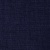 Костюмная ткань с вискозой "Верона", 155 гр/м2, шир.150см, цвет т.синий - купить в Владимире. Цена 522.72 руб.