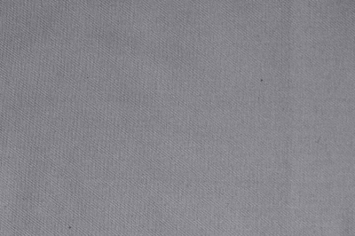 Костюмная ткань с вискозой "Бэлла" 17-4014, 290 гр/м2, шир.150см, цвет титан - купить в Владимире. Цена 597.44 руб.