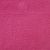 Флис DTY, 180 г/м2, шир. 150 см, цвет розовый - купить в Владимире. Цена 646.04 руб.