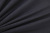Костюмная ткань с вискозой "Верона", 155 гр/м2, шир.150см, цвет т.серый - купить в Владимире. Цена 522.72 руб.