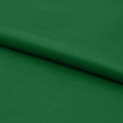 Ткань подкладочная Таффета 19-5917, антист., 53 гр/м2, шир.150см, цвет зелёный - купить в Владимире. Цена 62.37 руб.