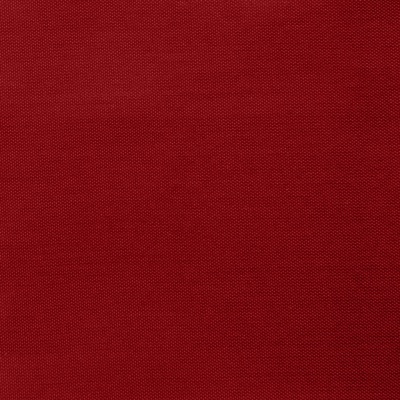 Ткань подкладочная Таффета 19-1763, антист., 53 гр/м2, шир.150см, цвет т.красный - купить в Владимире. Цена 62.37 руб.