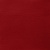 Ткань подкладочная Таффета 19-1763, антист., 53 гр/м2, шир.150см, цвет т.красный - купить в Владимире. Цена 62.37 руб.