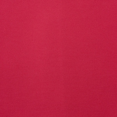 Костюмная ткань "Элис" 18-1760, 200 гр/м2, шир.150см, цвет рубин - купить в Владимире. Цена 303.10 руб.