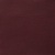 Ткань подкладочная 19-1725, антист., 50 гр/м2, шир.150см, цвет бордо - купить в Владимире. Цена 62.84 руб.