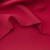 Костюмная ткань "Элис" 18-1760, 200 гр/м2, шир.150см, цвет рубин - купить в Владимире. Цена 303.10 руб.